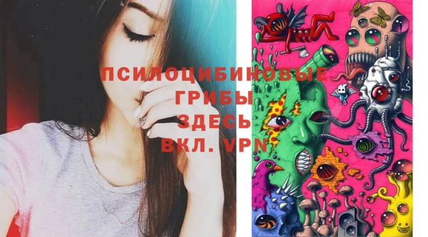 МДМА Надым