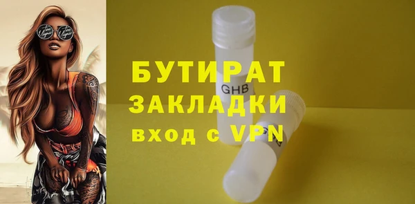 шишки Арсеньев