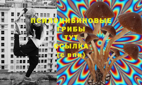 кокаин колумбия Аркадак