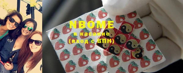 шишки Арсеньев